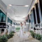Rama Gardens Hotel : Cattleya