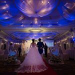 Rama Gardens Hotel : Grand Ballroom