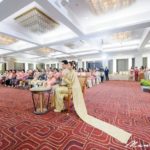 Rama Gardens Hotel : Tulip