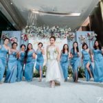 Rama Gardens Hotel : Cattleya