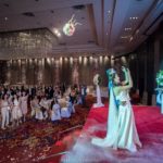 Rama Gardens Hotel : Cattleya
