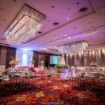 Rama Gardens Hotel : Cattleya