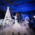 Rama Gardens Hotel : Cattleya