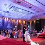 Rama Gardens Hotel : Cattleya
