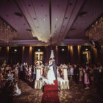 Rama Gardens Hotel : Cattleya