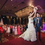 Rama Gardens Hotel : Cattleya